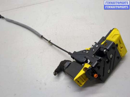 купить Замок двери на Volvo S60 2000-2009