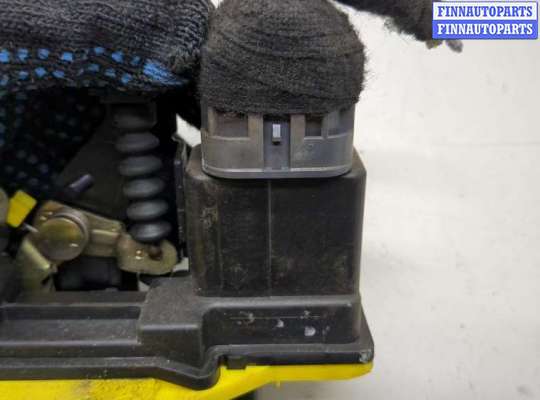 купить Замок двери на Volvo S60 2000-2009