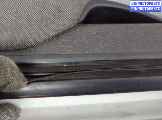 купить Дверь боковая (легковая) на BMW i3 2013-2022