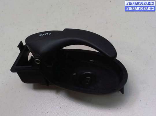 Ручка двери салона FO1786747 на Ford Focus 1 1998-2004