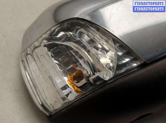 купить Зеркало боковое на Volvo XC90 2002-2014