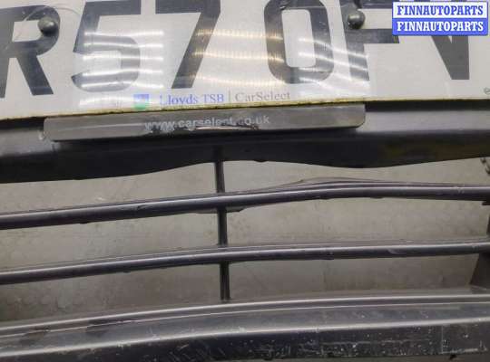 купить Бампер на Hyundai Coupe (Tiburon) 2002-2009