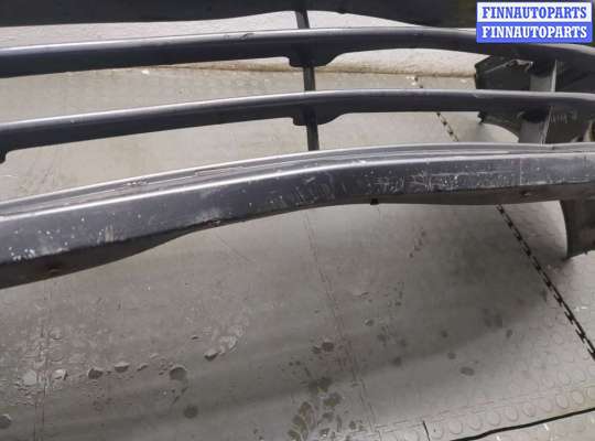 купить Бампер на Hyundai Coupe (Tiburon) 2002-2009