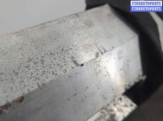 купить Усилитель бампера на Nissan Murano 2008-2015