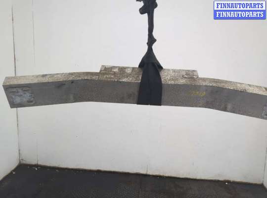 купить Усилитель бампера на Nissan Murano 2008-2015