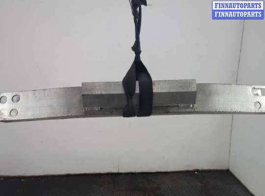 купить Усилитель бампера на Nissan Murano 2008-2015