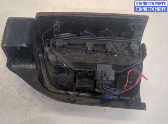 купить Фонарь (задний) на Volkswagen Transporter 5 2003-2015