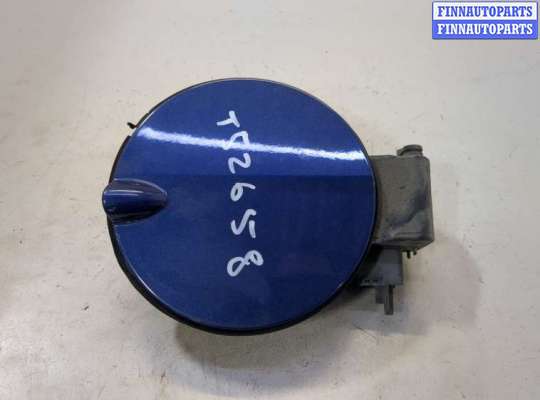 купить Лючок бензобака на Ford Focus 2 2008-2011
