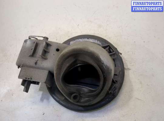 купить Лючок бензобака на Ford Focus 2 2008-2011