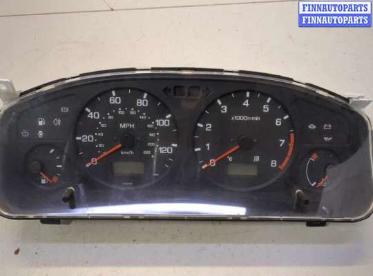 купить Щиток приборов (приборная панель) на Nissan Primera P11 1996-2002