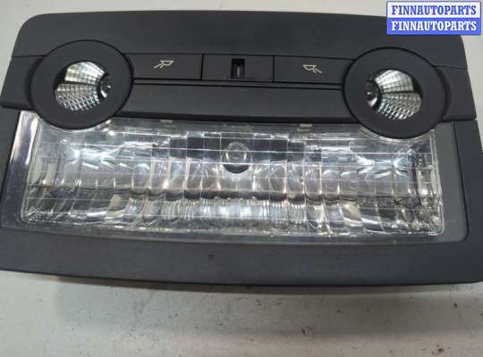 купить Фонарь салона (плафон) на BMW X6 E71 2007-2014