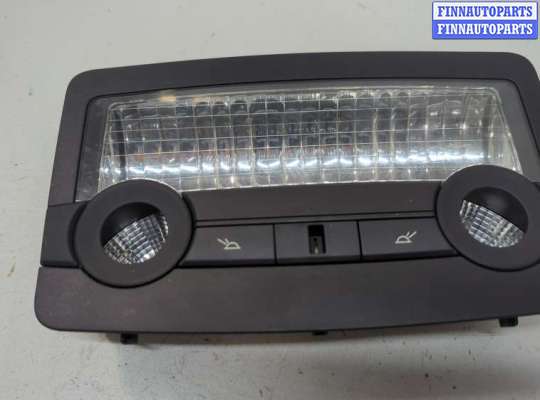 купить Фонарь салона (плафон) на BMW X6 E71 2007-2014