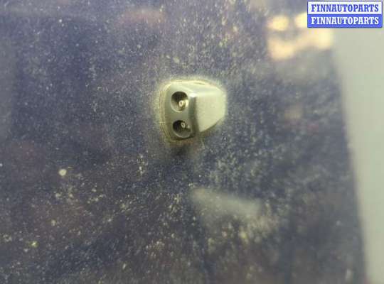 Капот на Honda Civic VII (EU/ES/EP/EM)