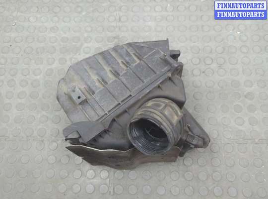 купить Корпус воздушного фильтра на Audi A4 (B7) 2004-2009