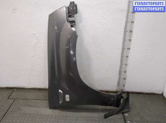 купить Крыло на Nissan X-Trail (T30) 2001-2007