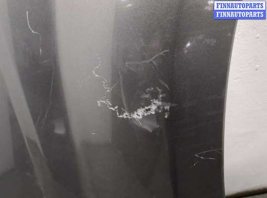 купить Крыло на Nissan X-Trail (T30) 2001-2007