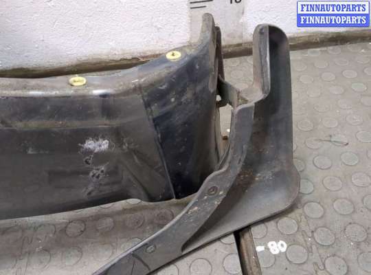 купить Крыло на Nissan X-Trail (T30) 2001-2007