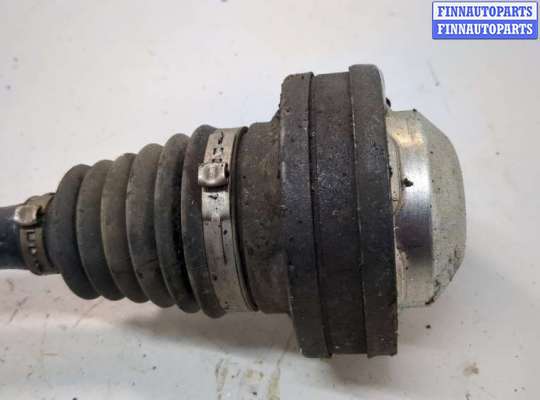 купить Полуось (приводной вал, шрус) на Volkswagen Golf 6 2009-2012