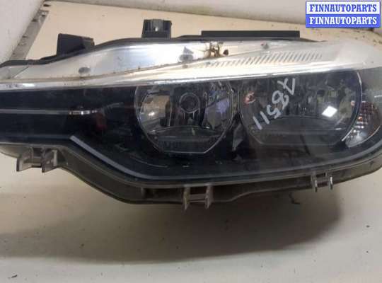 купить Фара (передняя) на BMW 3 F30 2012-2019