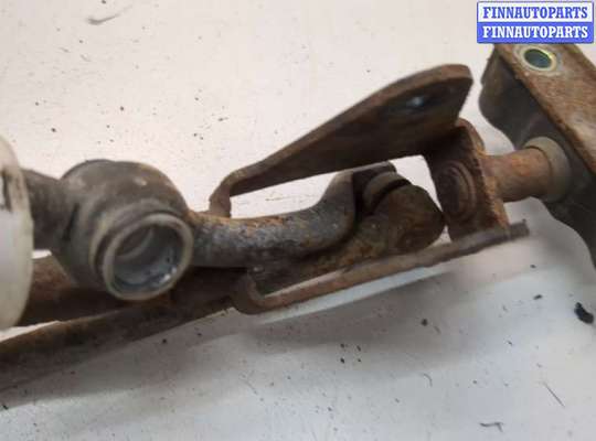 купить Кулиса КПП на Land Rover Freelander 1 1998-2006