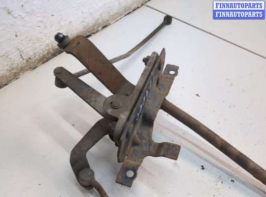 купить Кулиса КПП на Land Rover Freelander 1 1998-2006
