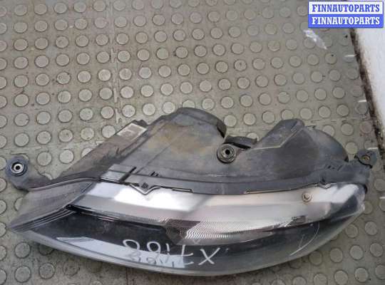 купить Фара (передняя) на Skoda Rapid 2012-2020