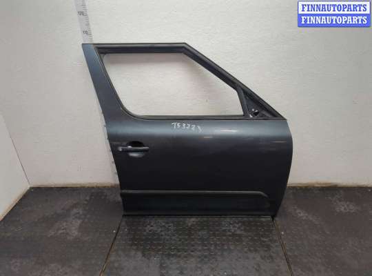 купить Петля двери на Skoda Yeti 2009-2018