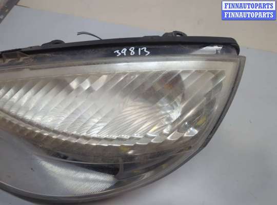 купить Фара (передняя) на Renault Scenic 2003-2009