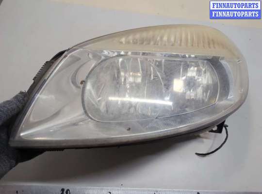 купить Фара (передняя) на Renault Scenic 2003-2009