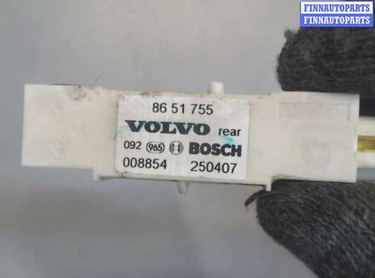 купить Датчик удара на Volvo XC90 2002-2014