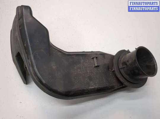Купить Воздухозаборник на Mazda CX-9 2016-2022 Воздухозаборник MZ665709 на Mazda CX-9 2016-2022