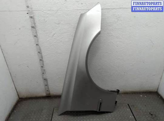 Купить Крыло на Mercedes E W211 2002-2009 Крыло MB1711360 на Mercedes E W211 2002-2009