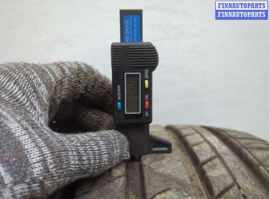 купить Шина на BMW X6 E71 2007-2014