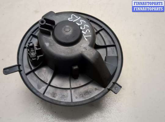 Купить Двигатель отопителя (моторчик печки) на Volkswagen Passat 6 2005-2010 Двигатель отопителя (моторчик печки) VG2563067 на Volkswagen Passat 6 2005-2010