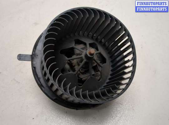 купить Двигатель отопителя (моторчик печки) на Volkswagen Passat 6 2005-2010