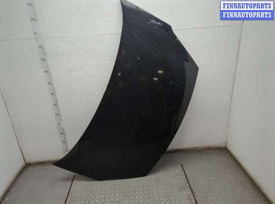 Капот CT1128488 на Citroen Berlingo 2008-2012