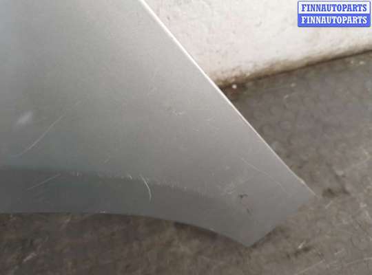 купить Крыло на Ford Focus 3 2011-2015