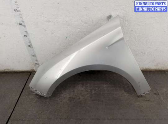 купить Крыло на Ford Focus 3 2011-2015