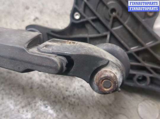 купить Щеткодержатель на BMW X5 E70 2006-2013