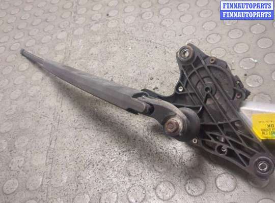Купить Щеткодержатель на BMW X5 E70 2006-2013 Щеткодержатель BM3681684 на BMW X5 E70 2006-2013