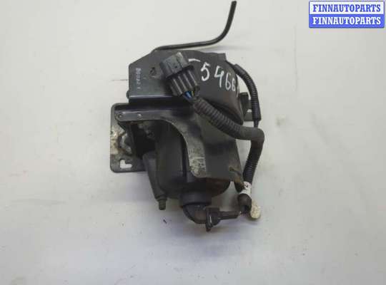 купить Корпус топливного фильтра на Chevrolet Captiva 2006-2011