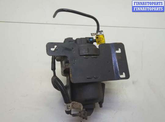 купить Корпус топливного фильтра на Chevrolet Captiva 2006-2011