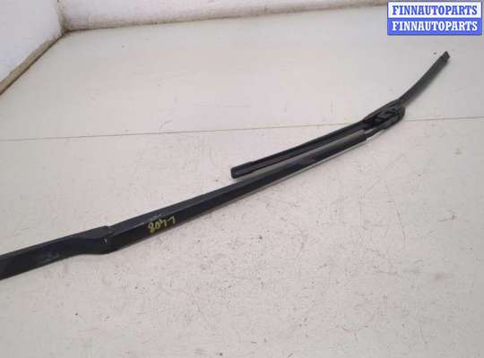 купить Щеткодержатель на BMW X5 E53 2000-2006