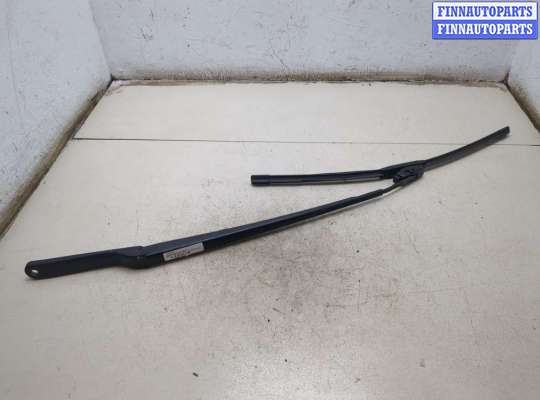 купить Щеткодержатель на BMW X5 E53 2000-2006