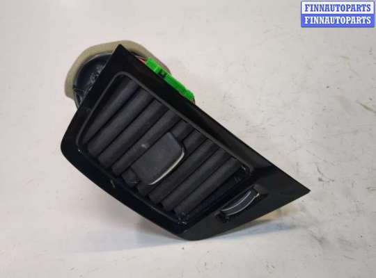 Дефлектор обдува салона VL478843 на Volvo XC90 2014-2019