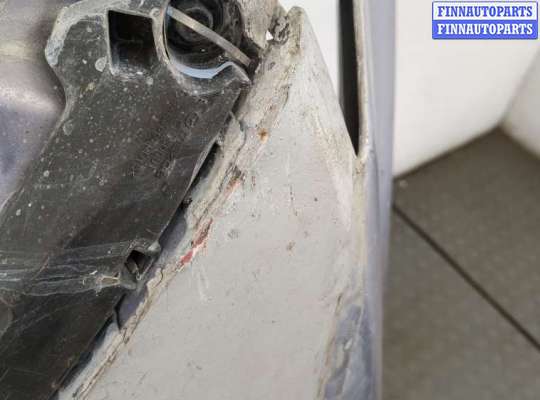 купить Крыло на Mazda 6 (GH) 2007-2012