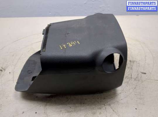купить Кожух рулевой колонки на Toyota Camry V40 2006-2011