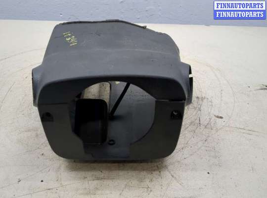 купить Кожух рулевой колонки на Toyota Camry V40 2006-2011