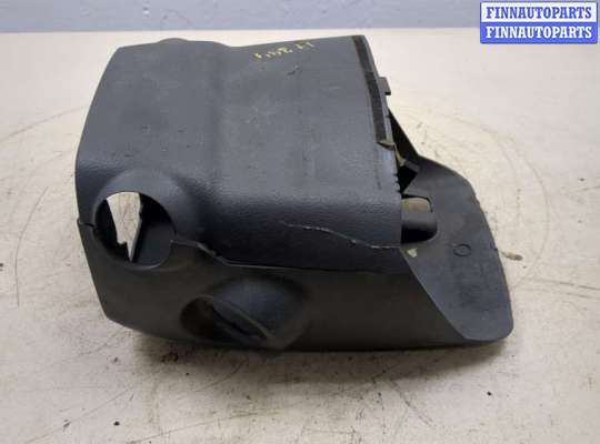 купить Кожух рулевой колонки на Toyota Camry V40 2006-2011