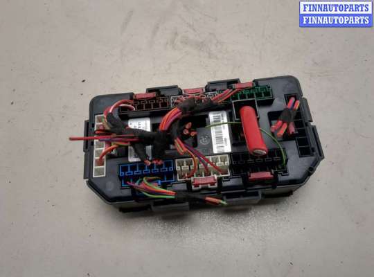 купить Блок предохранителей на BMW 4 F32 2013-2021